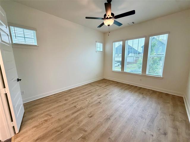 Building Photo - 2165 Sandlin Dr
