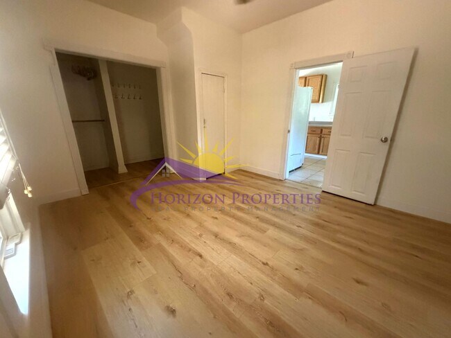 Building Photo - Bright 2 Bed 2 Bath 1,251 Sqft. Fair Oaks Home