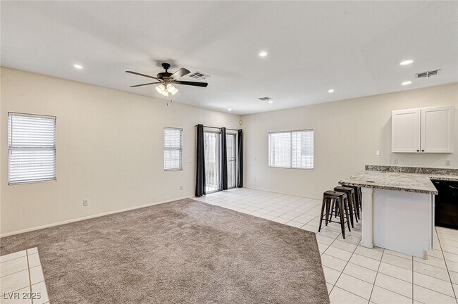 Building Photo - 8309 Clearbreeze Ct