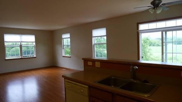 Building Photo - 674 Arbor Cir