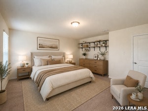 Building Photo - 6467 Cibolo Springs