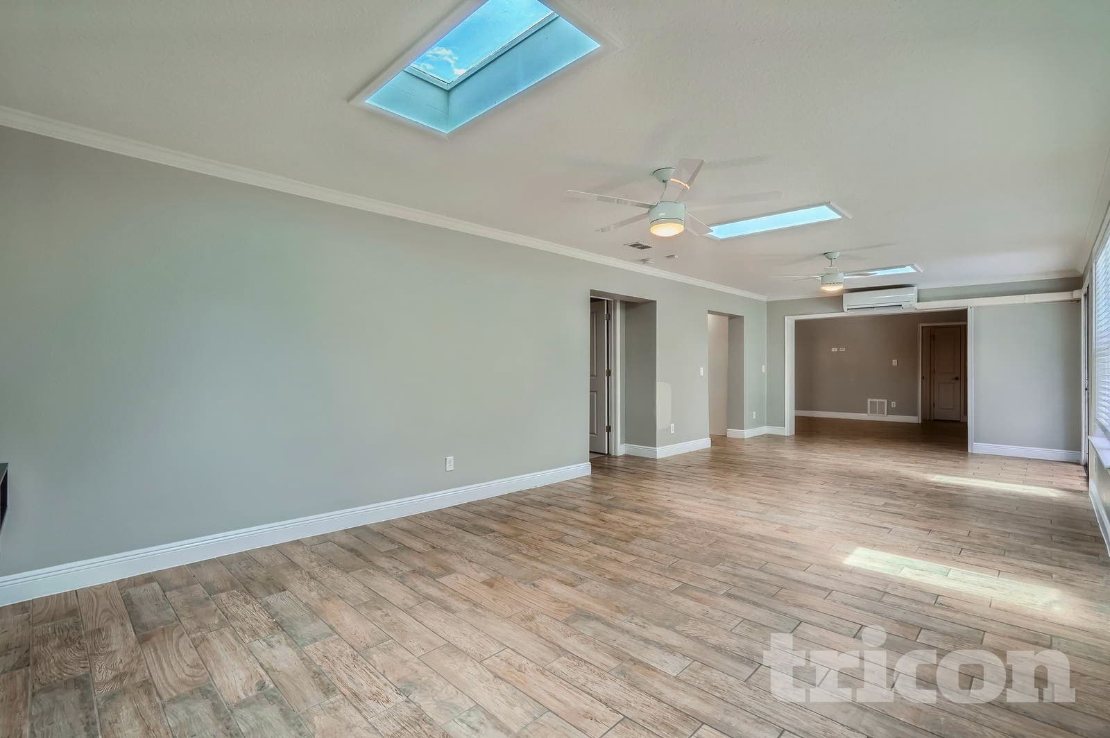 Building Photo - 421 San Sebastian Prado