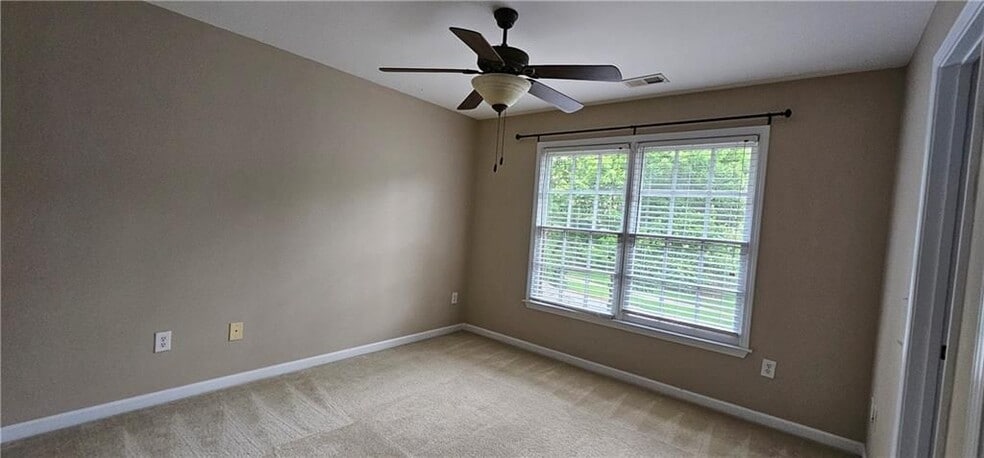 Building Photo - 1450 Ashbury Park Dr NE