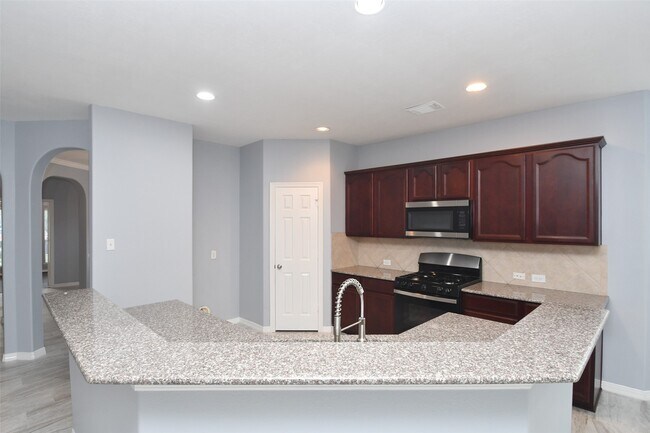 Building Photo - 3730 Rocky Ledge Ln