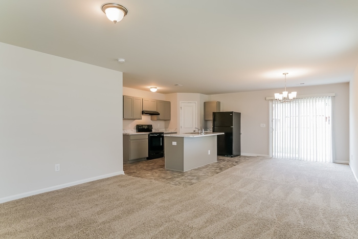 Building Photo - 108 Foxford Dr