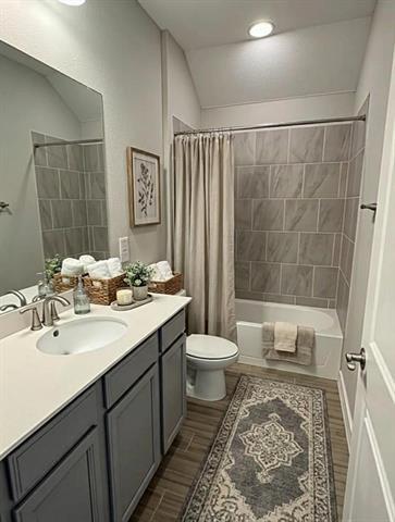 Building Photo - 6048 Iron Creek Rd