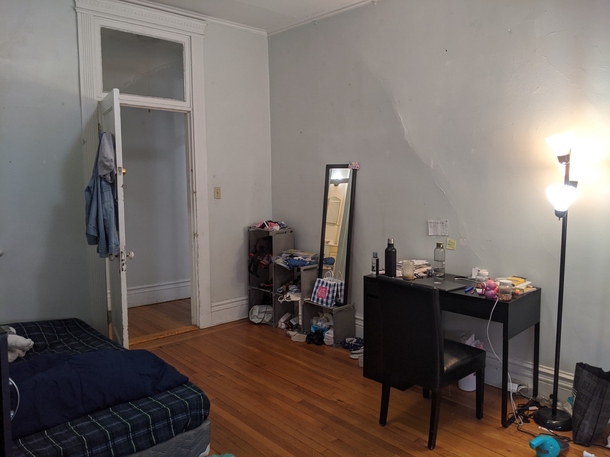 Building Photo - 80 Fenway