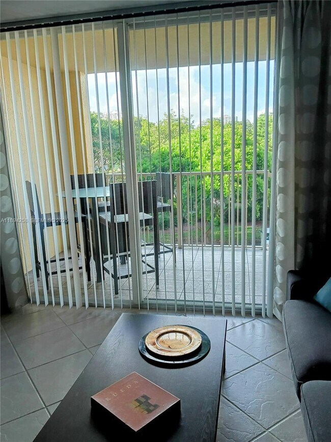 Building Photo - 19501 E Country Club Dr