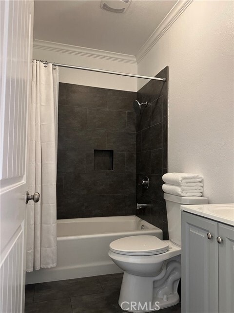 Building Photo - 956 E 43rd St