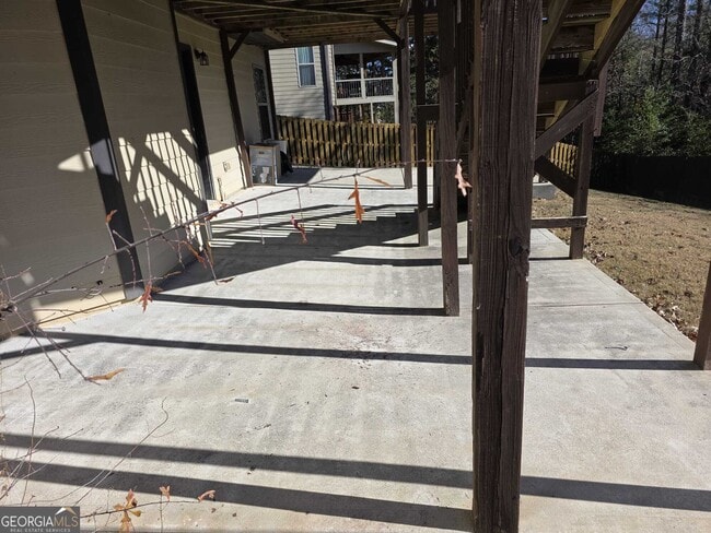 Building Photo - 2183 Trinity Grove Ct