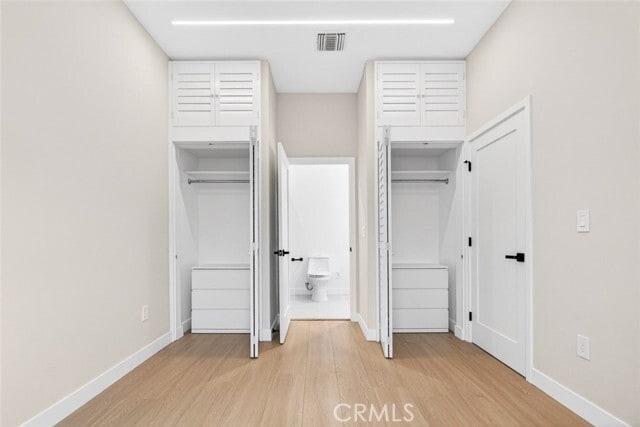 Building Photo - 9943 Provo Ave