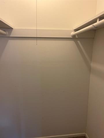 Building Photo - 3712 Eastridge Dr