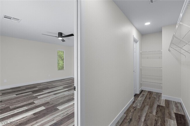 Building Photo - 9591 Antelope Bend Ct