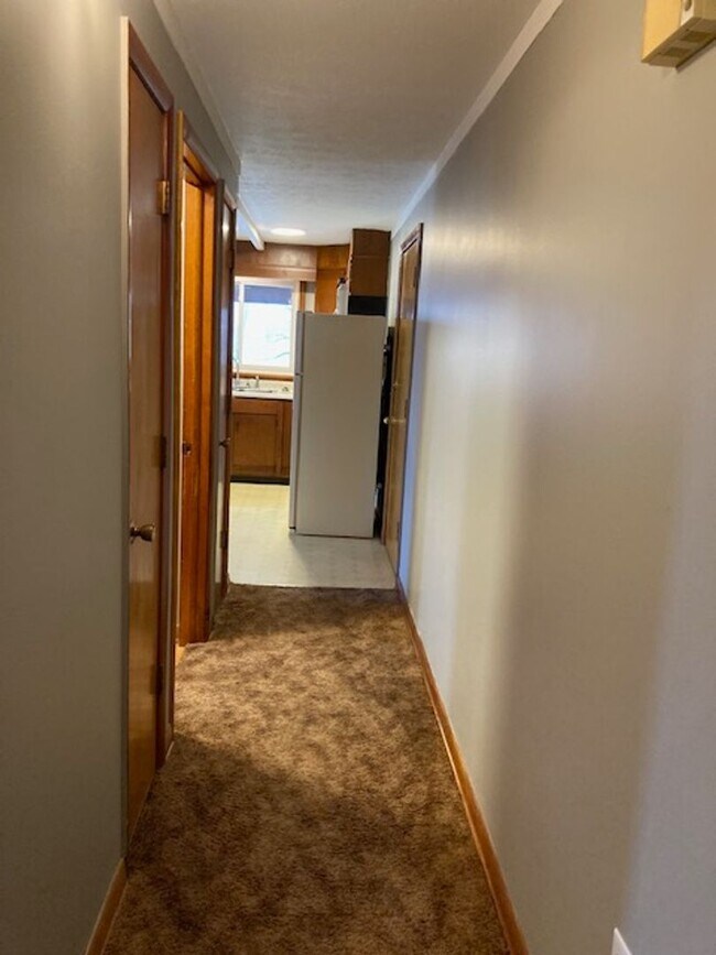 Building Photo - 100 Old Ithaca Rd