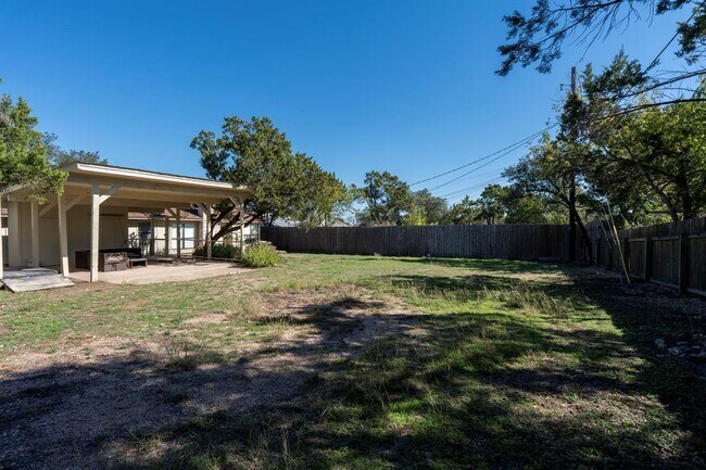 Building Photo - 8403 Sage Mountain Dr