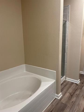 Building Photo - 311 Clear Springs St