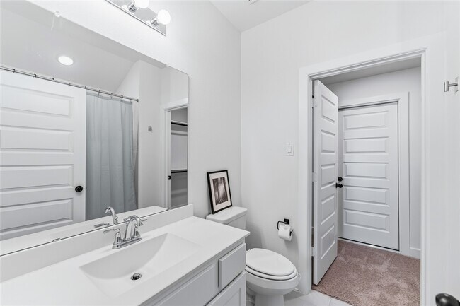 Building Photo - 3125 Stingray Cv Dr