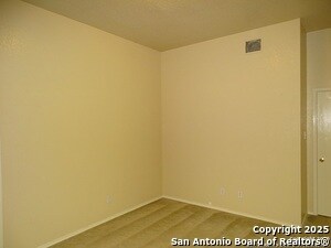 Building Photo - 6046 Mountain Meadow