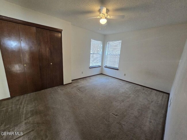 Building Photo - 1361 Trudy Elaine Dr