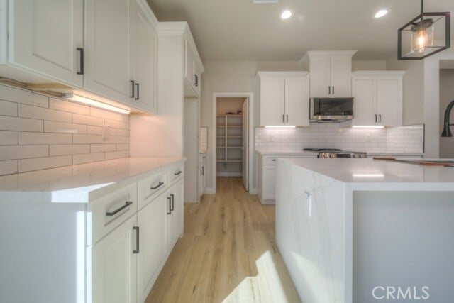Building Photo - 67837 Rio Vista Dr