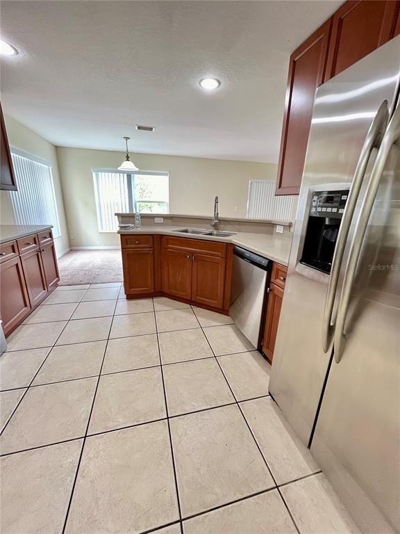 Building Photo - 11534 Bay Gardens Loop