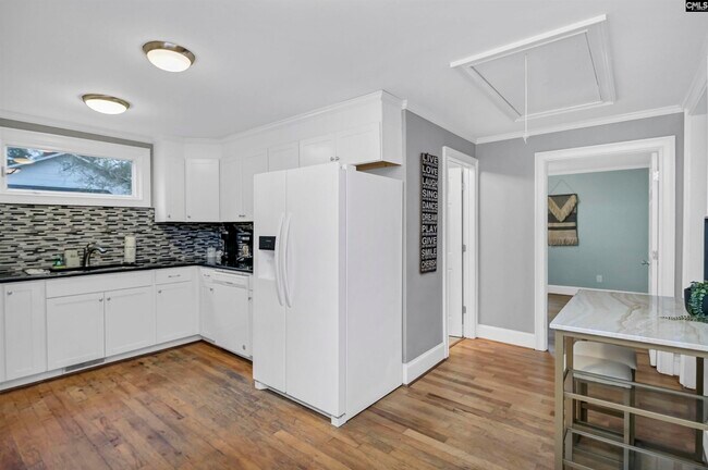 Building Photo - 315 State St