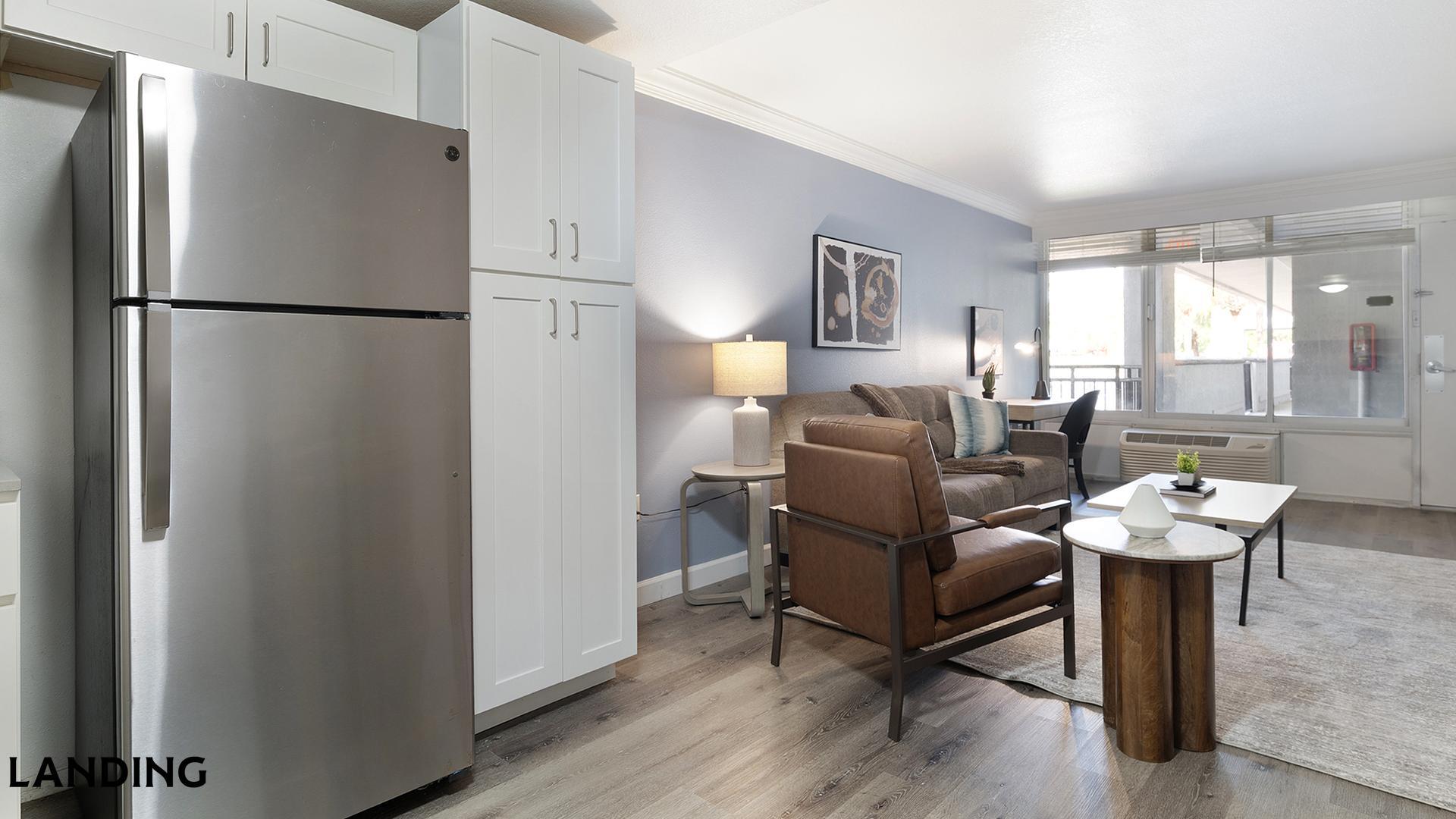 Building Photo - 2851 Maingate Village Cir