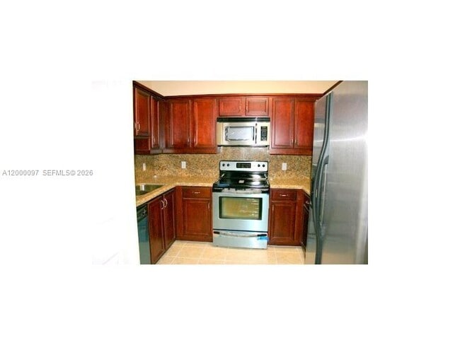 Building Photo - 5271 SW 8th St