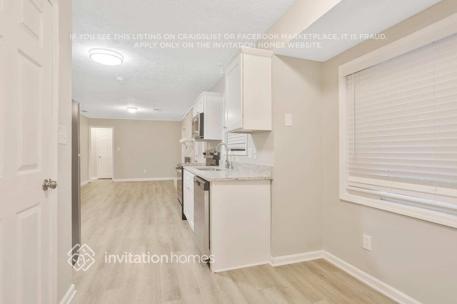 Building Photo - 1554 Glen Arm Ct