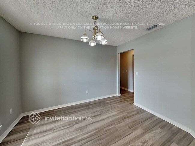 Building Photo - 5487 Marsala Ln