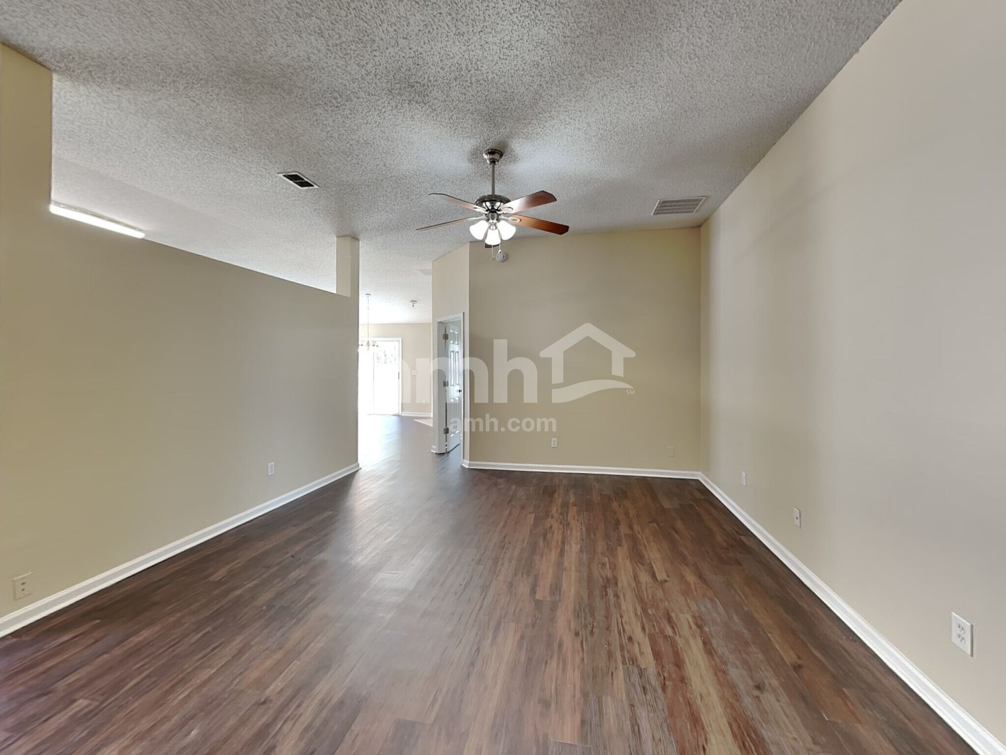 Building Photo - 3264 Talisman Drive