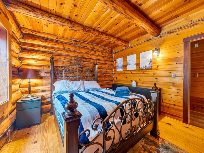 Building Photo - 23672 CA-108