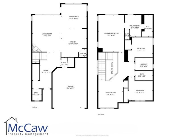 Building Photo - 2229 Preston Bend St