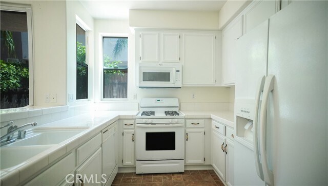 Building Photo - 30363 Pelican Bay Ln