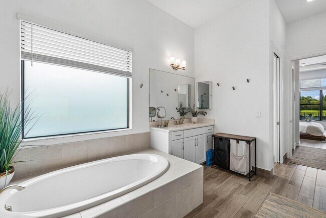 Building Photo - 8795 Grand Prix Ln