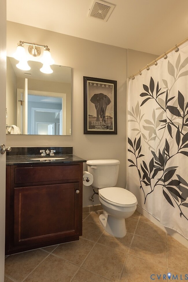 Building Photo - 1101 Haxall Point