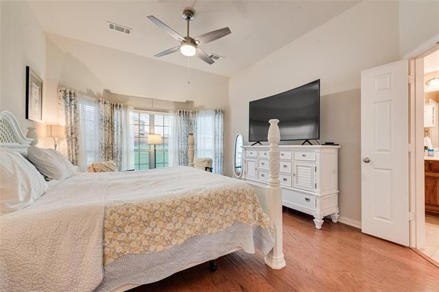 Building Photo - 101 Cassandra Dr