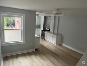 Building Photo - 1418 Mellon St