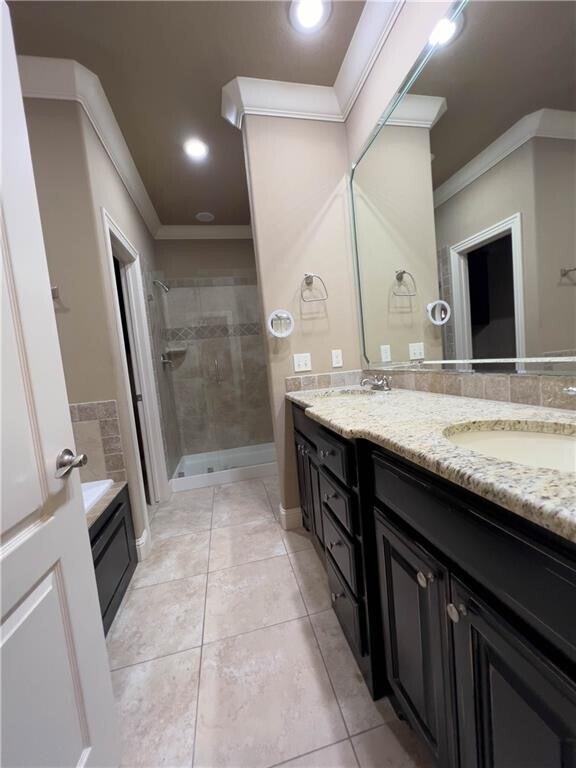 Building Photo - 4608 W Quelinda Dr