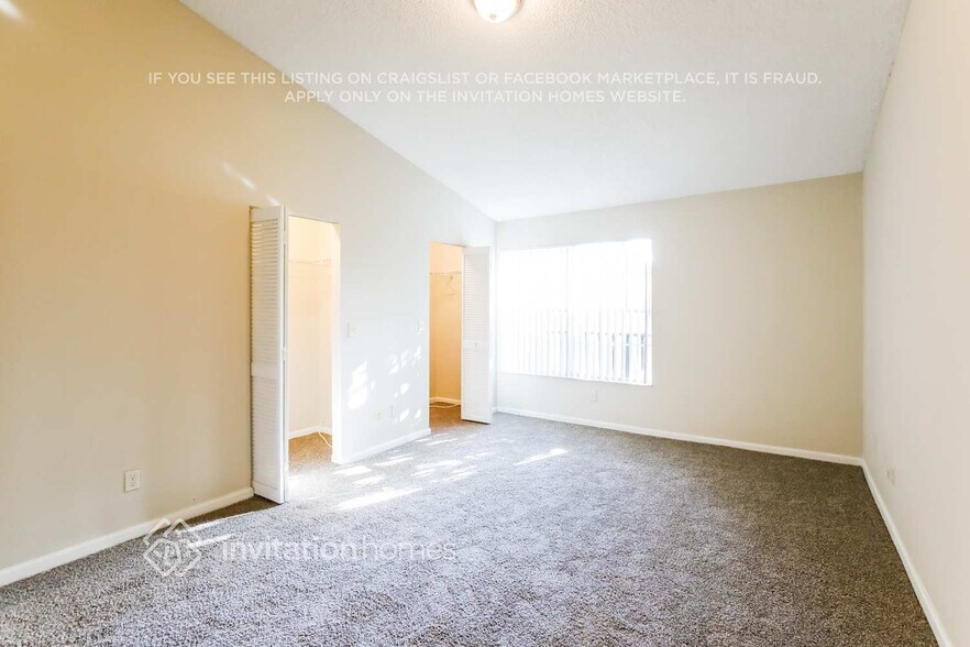 Building Photo - 10808 Cypress Glen Dr