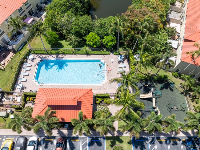 Building Photo - 298 Lake Monterey Cir