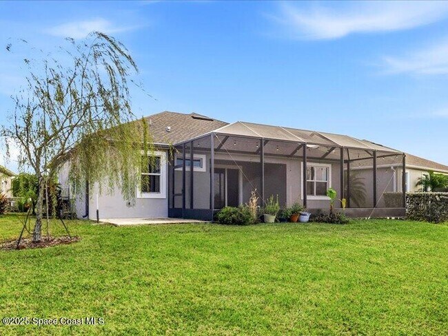 Building Photo - 7921 Mocan Ct