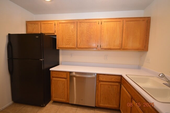 Building Photo - 3483 Twilight Star Dr