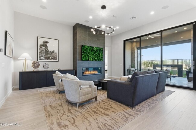 Building Photo - 23634 N 125th Pl