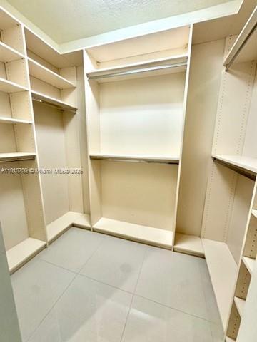 Building Photo - 4725 NW 85th Ave