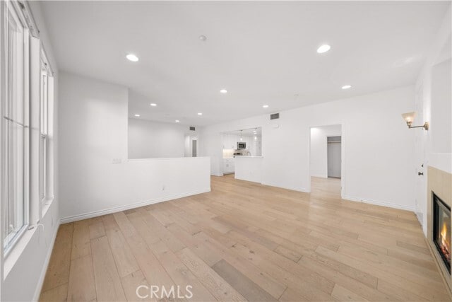 Building Photo - 268 Lockford