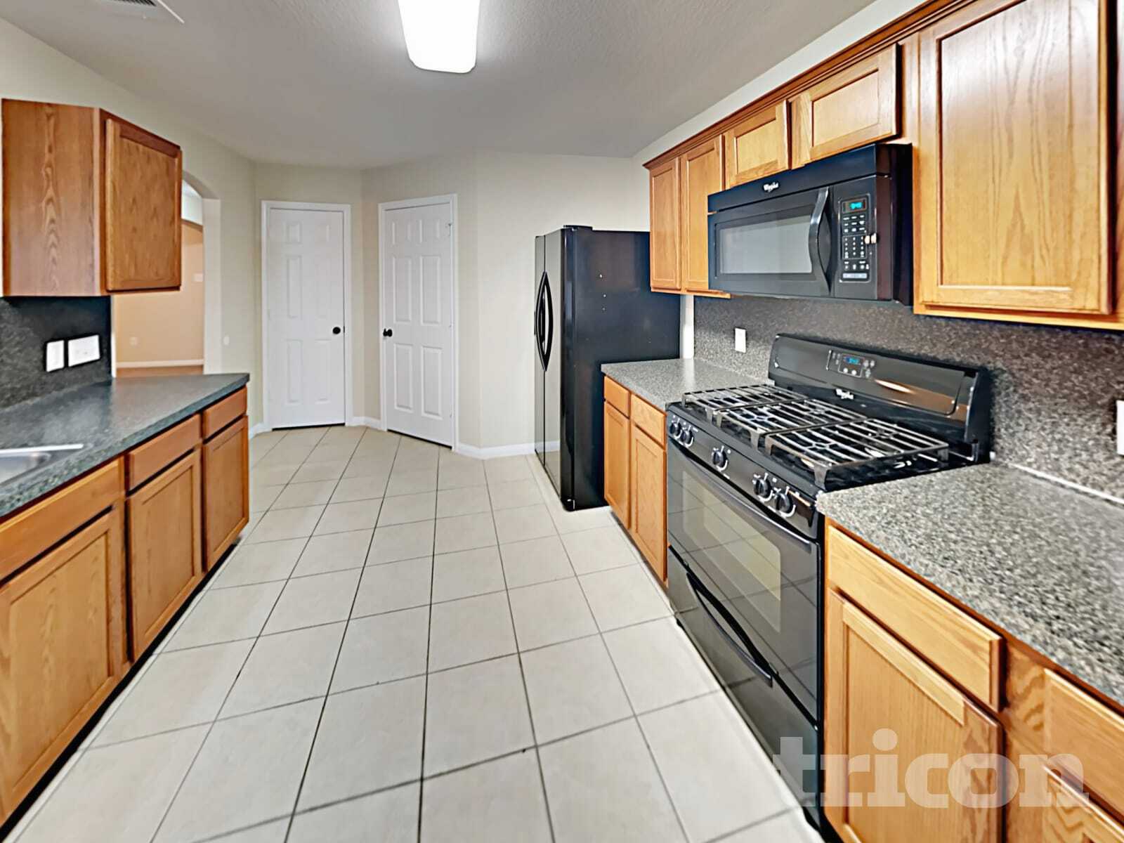 Building Photo - 12022 Green Bluff Ct