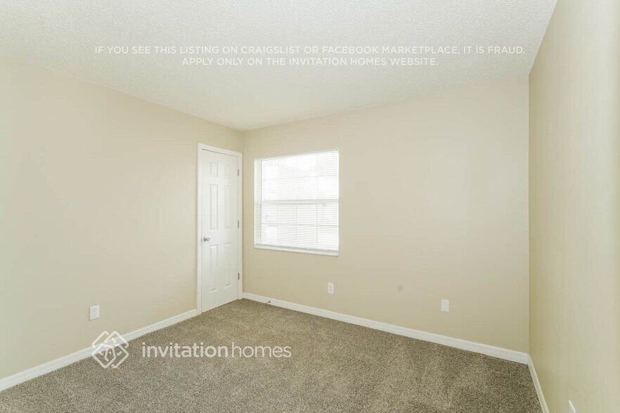 Building Photo - 10536 Chadbourne Dr