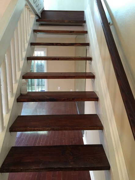 Building Photo - 2849 A St