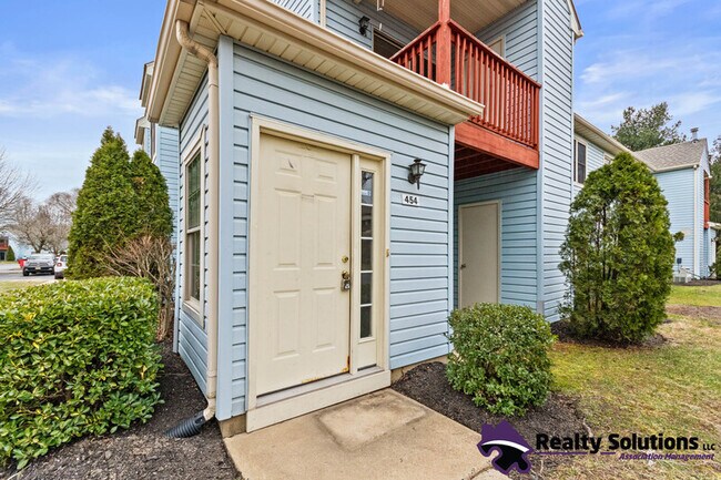 Primary Photo - 454 Atlanta Court